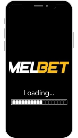 Install App and open it