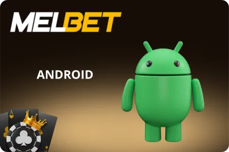 Melbet For Android Users