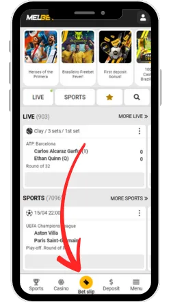 Visit official website